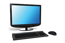 1673276766956 Gotdeg 1673276766956 Gotdeg