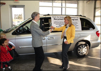 1673276771984 Lamettrys2