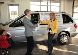 1673276771984 Lamettrys2 1673276771984 Lamettrys2