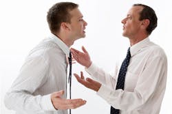 1673276780562 Challengingemployeescantakeatoll 1673276780562 Challengingemployeescantakeatoll