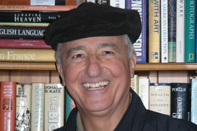 1673276786455 Johnbosin