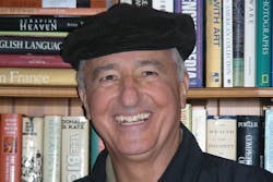 1673276786455 Johnbosin 1673276786455 Johnbosin