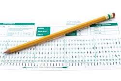 1673276801422 Administeringwrittentechnicianexams 1673276801422 Administeringwrittentechnicianexams