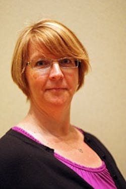 1673276813553 Andrews Shellie 1673276813553 Andrews Shellie