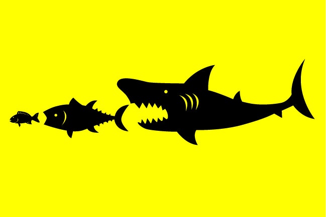 1673276833297 Thebattleformarketshare