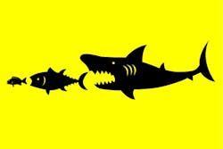 1673276833297 Thebattleformarketshare 1673276833297 Thebattleformarketshare