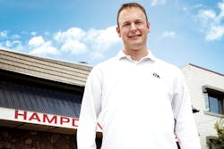 1673276842221 Onestepclosertolean 1673276842221 Onestepclosertolean