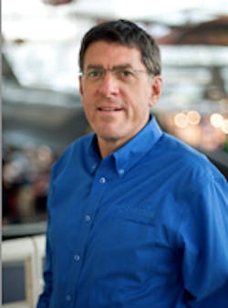 1673276854085 Danyoungwebphoto 1673276854085 Danyoungwebphoto