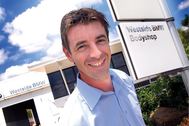 1673276865158 Aussieexcellence