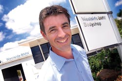 1673276865158 Aussieexcellence 1673276865158 Aussieexcellence