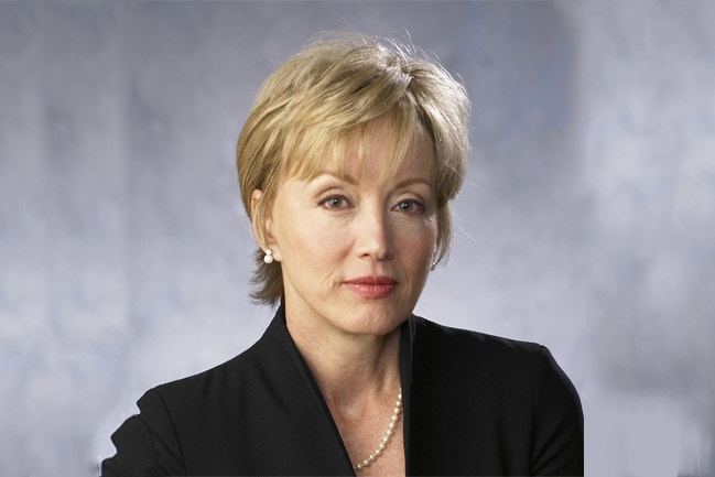 1673276874888 Fredericacarter