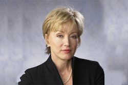 1673276874888 Fredericacarter 1673276874888 Fredericacarter