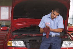 1673276886125 Buildingcustomerrelationships 1673276886125 Buildingcustomerrelationships