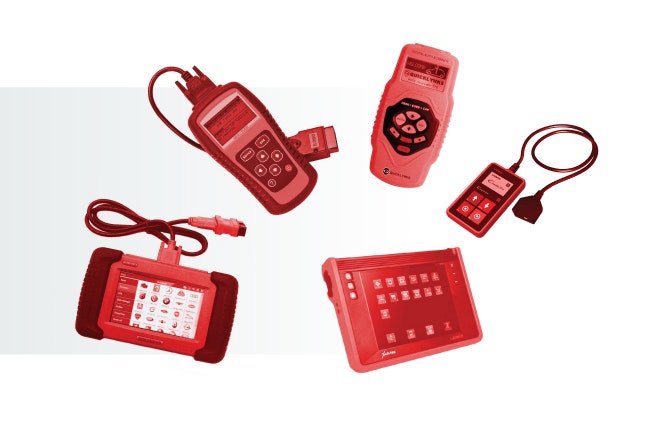 1673276921407 Choosingtherightscantool