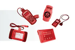 1673276921407 Choosingtherightscantool 1673276921407 Choosingtherightscantool