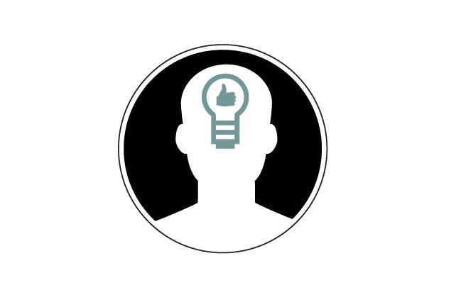 1673276924146 Attitudeiseverything