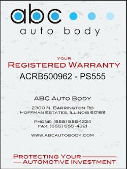 1673276927667 Papertrail0713 1673276927667 Papertrail0713