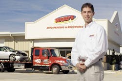 1673276933144 Robbiewardstheoryofnewlocations 1673276933144 Robbiewardstheoryofnewlocations