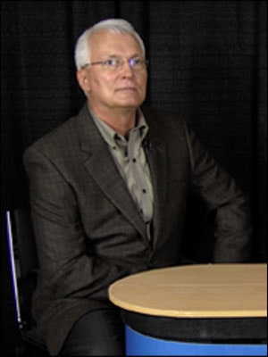 1673276942788 Ronpylepreviewsnace2011