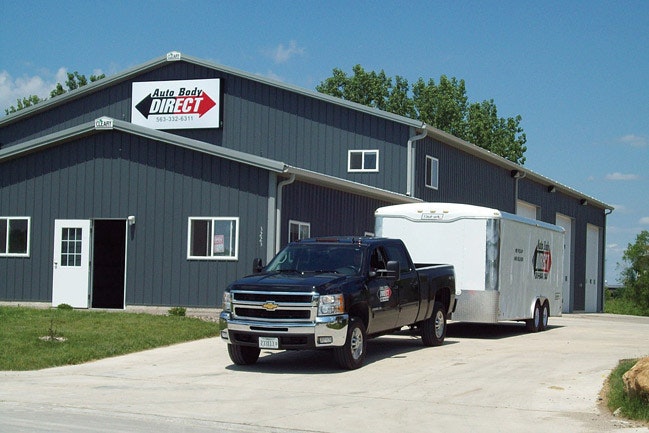 1673276946765 Haulinnewbusiness