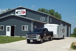 1673276946765 Haulinnewbusiness 1673276946765 Haulinnewbusiness