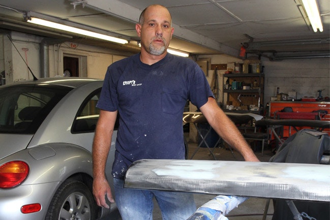 1673276953724 Nextinline