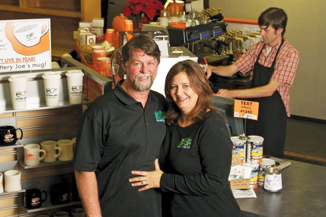 1673276963672 Creatingconnections