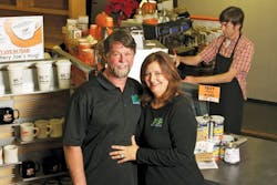 1673276963672 Creatingconnections 1673276963672 Creatingconnections