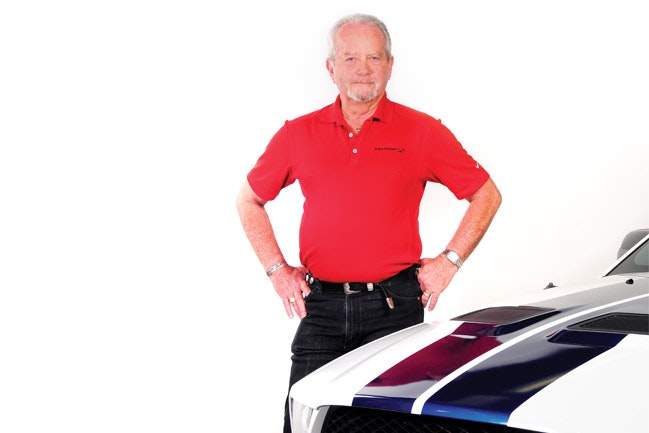 1673276975890 Leanandgreen