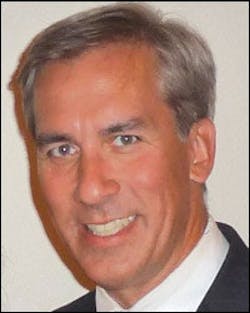 1673277000541 0412 Michaelwilson 1673277000541 0412 Michaelwilson