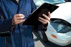 1673277004488 Thepriceisright 1673277004488 Thepriceisright