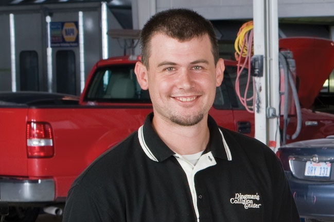 1673277006950 Takingthereins