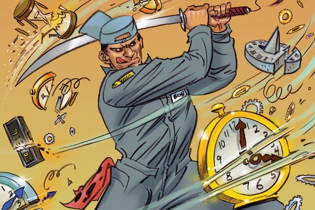 1673277014453 Slashyoursmallshopscycletime