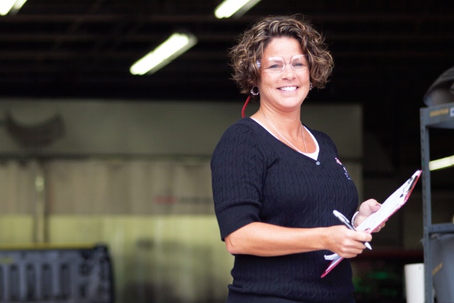 1673277019737 Embracingchangesincollisionrepair