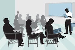 1673277024068 Degreesofsuccess 1673277024068 Degreesofsuccess