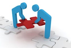 1673277028253 Coachedforsuccess 1673277028253 Coachedforsuccess