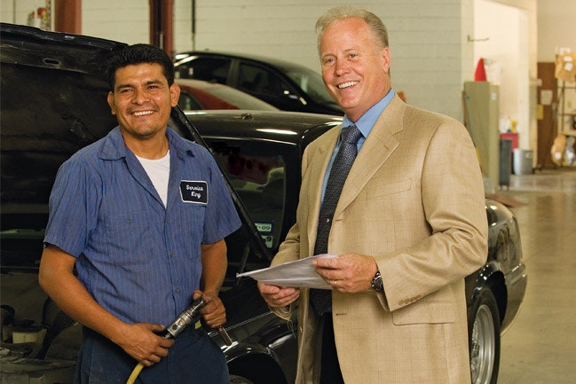 1673277031610 Builttoserve