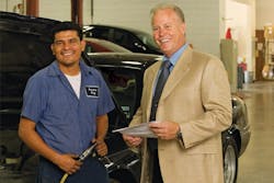 1673277031610 Builttoserve 1673277031610 Builttoserve