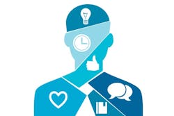 1673277044261 Groomemployeesformanagement 1673277044261 Groomemployeesformanagement