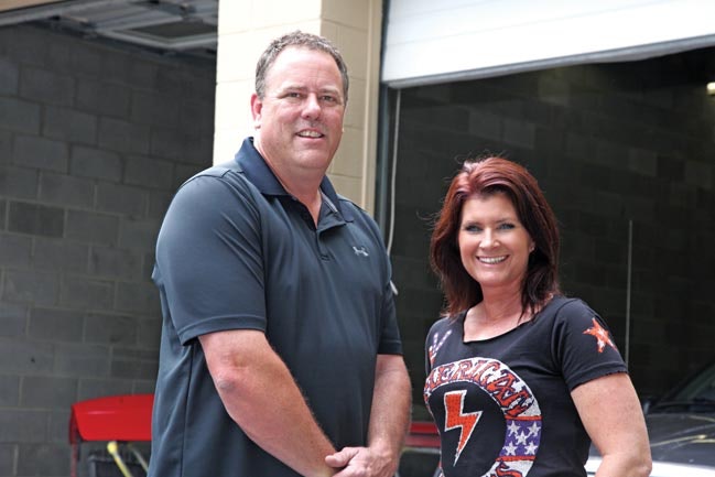 1673277046915 Thethrilloftheunderdog