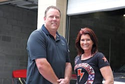 1673277046915 Thethrilloftheunderdog 1673277046915 Thethrilloftheunderdog