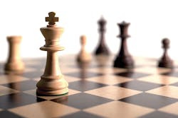 1673277070449 Willyoubekingthisyear 1673277070449 Willyoubekingthisyear