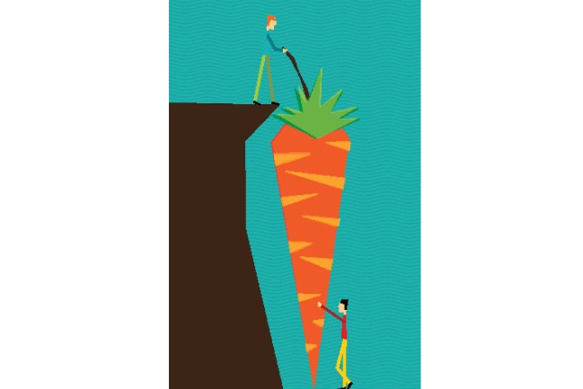 1673277091890 Incentivebasedestimatorpayplans