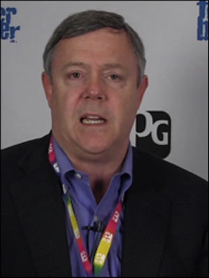 1673277100414 Ppgwaterborneusehighinunregulatedareas