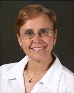 1673277103063 Web Qa Image Karenfierst 1673277103063 Web Qa Image Karenfierst