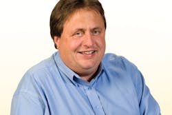 1673277116738 Whatsinaname 1673277116738 Whatsinaname