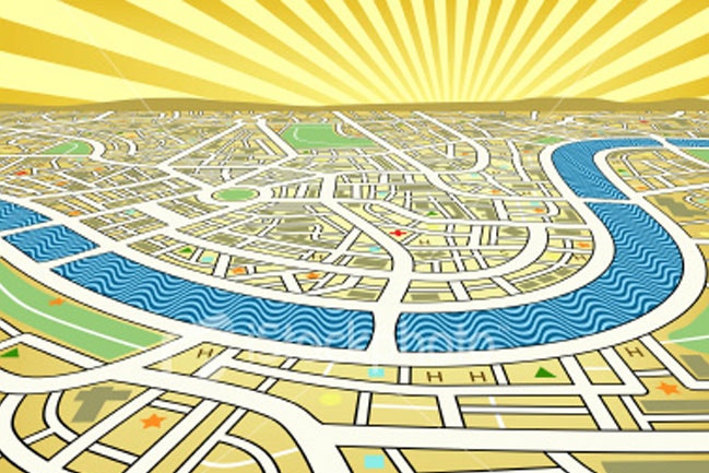 1673277133636 Buyingabodyshop