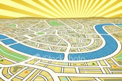 1673277133636 Buyingabodyshop 1673277133636 Buyingabodyshop