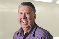 1673277137701 Outoftheashes 1673277137701 Outoftheashes