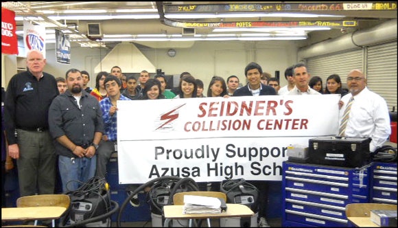 1673277148632 Seidnerswebphoto